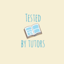 testedbytutors avatar