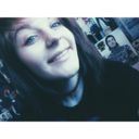 testedonaliens avatar