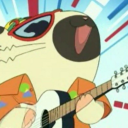 testedpack2015 avatar