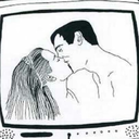 testeinfinitivo avatar