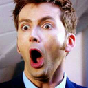 testereninkayipkizi avatar