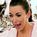 testickel-blog avatar