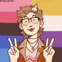 testiclegoblin avatar