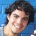 testiculo-poliquistico avatar