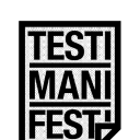 testimanifesti avatar