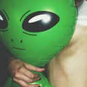 testimony-of-an-addict avatar