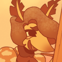 testimonypops avatar