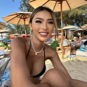 testinaharmon avatar