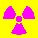 testing-grounds-1 avatar