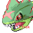 testing-stormneko avatar