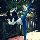 testing123ouch avatar