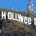 testingfairytales avatar