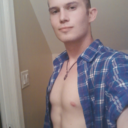 testingseashells avatar