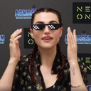 testingsomethingagain avatar