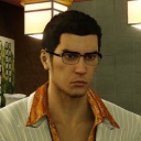 testingthemesout avatar