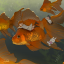 testingtherhetoric avatar