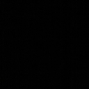 testinthewaters avatar