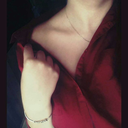 testiudeoviata avatar