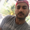 testiyikiransuyolu avatar