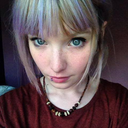 testmeat-dollsteak avatar