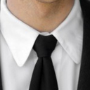 testmenowxx avatar