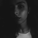 testmywill-testmyheart avatar