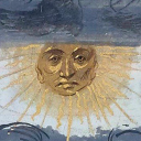 testostergnomes avatar