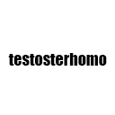 testosterhomo avatar
