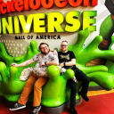 testosterlonely avatar