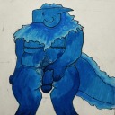 testosterone-dragon avatar