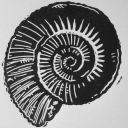 testosterone-fueled avatar