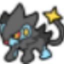 testosterone-girldog avatar