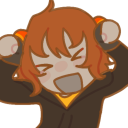 testosteroneburger avatar