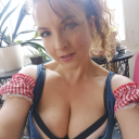 testosteroneenanthatepillssale avatar