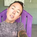 testosteronefluidity avatar