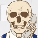 testosteronetwinky avatar