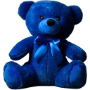 testosteronism avatar