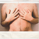 testosteroticism avatar