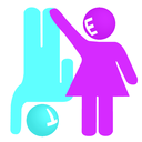 testostrogen-blog avatar