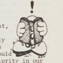 testphasedemo avatar