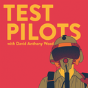 testpilotspodcast avatar
