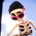 testsubject777 avatar