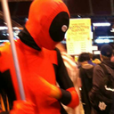 testtype-deadpool avatar