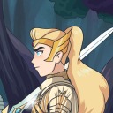 testudoaubrei-blog avatar