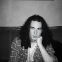 testudoformation avatar