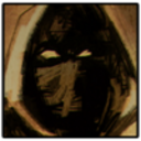 testyfestyenthusiast avatar