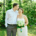 testyourstrength-ox avatar