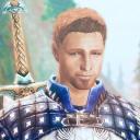 tesvskyrim avatar