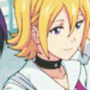 tetania-scarlt avatar