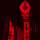 tetanus-detonation avatar